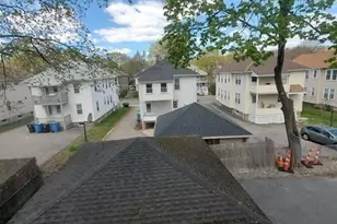 162 Beech St, Belmont, MA 02478 - Photo 12