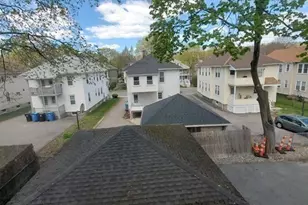 162 Beech St, Belmont, MA 02478 - Photo 12