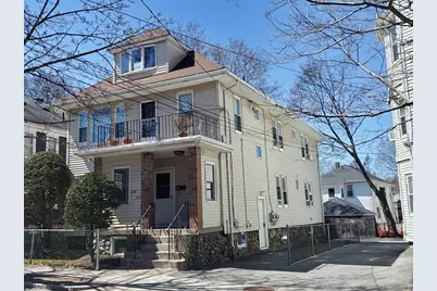162 Beech Street #2, Belmont, MA 02478 - Photo 1