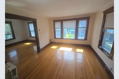 162 Beech Street #2, Belmont, MA 02478 - Photo 2