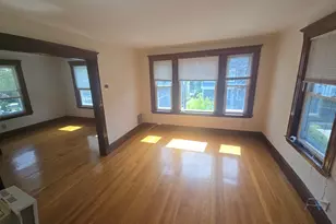 162 Beech St, Belmont, MA 02478 - Photo 2