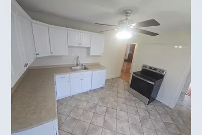 162 Beech Street #2, Belmont, MA 02478 - Photo 6