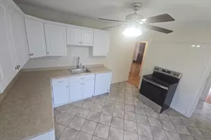 162 Beech St, Belmont, MA 02478 - Photo 6