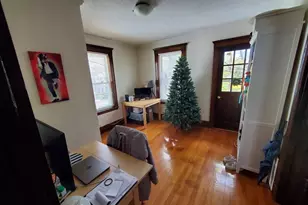 162 Beech St, Belmont, MA 02478 - Photo 4