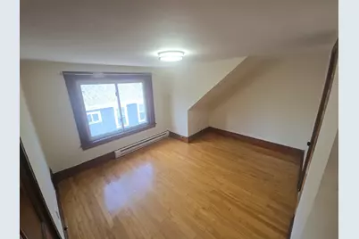 162 Beech Street #2, Belmont, MA 02478 - Photo 12