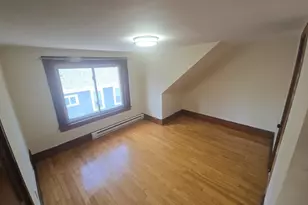 162 Beech St, Belmont, MA 02478 - Photo 12