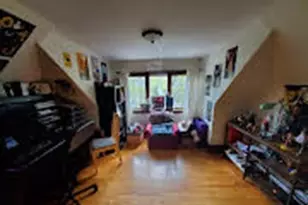 162 Beech St, Belmont, MA 02478 - Photo 4