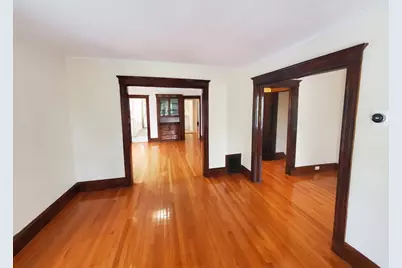 162 Beech Street #2, Belmont, MA 02478 - Photo 2