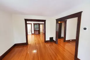 162 Beech St, Belmont, MA 02478 - Photo 2