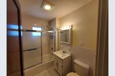 162 Beech Street #2, Belmont, MA 02478 - Photo 10