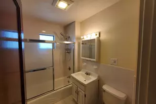 162 Beech St, Belmont, MA 02478 - Photo 10