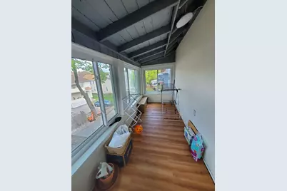 162 Beech Street #2, Belmont, MA 02478 - Photo 6
