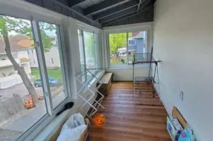 162 Beech St, Belmont, MA 02478 - Photo 6