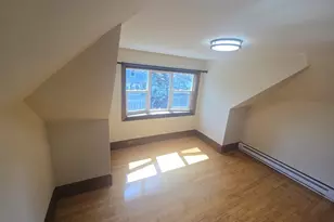 162 Beech St, Belmont, MA 02478 - Photo 10