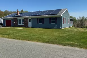 52 Sheraton Ave, Somerset, MA 02725 - Photo 1