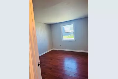 52 Sheraton Ave, Somerset, MA 02725 - Photo 12