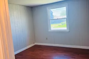 52 Sheraton Ave, Somerset, MA 02725 - Photo 12