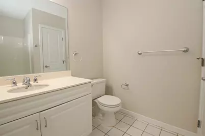 175 Cottage St #501, Chelsea, MA 02150 - Photo 16