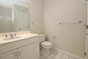 175 Cottage St, Chelsea, MA 02150 - Photo 16
