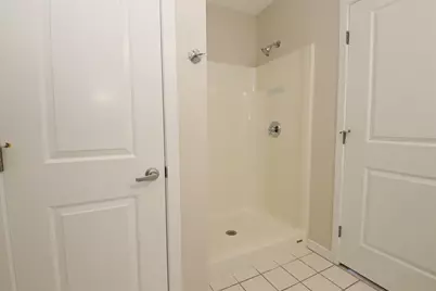 175 Cottage St #501, Chelsea, MA 02150 - Photo 18