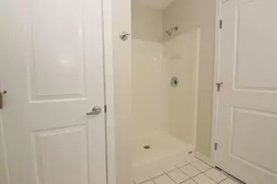 175 Cottage St, Chelsea, MA 02150 - Photo 18
