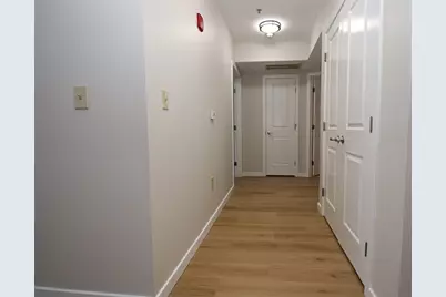 175 Cottage St #501, Chelsea, MA 02150 - Photo 10