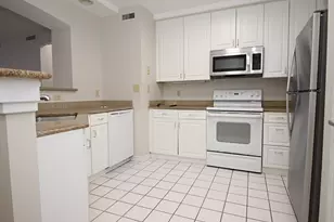 175 Cottage St, Chelsea, MA 02150 - Photo 4