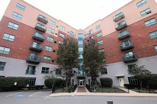 175 Cottage St, Chelsea, MA 02150 - Photo 1