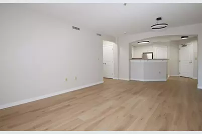 175 Cottage St #501, Chelsea, MA 02150 - Photo 2