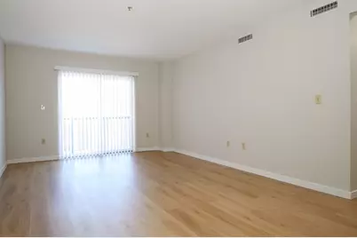 175 Cottage St #501, Chelsea, MA 02150 - Photo 6