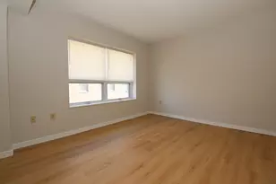 175 Cottage St, Chelsea, MA 02150 - Photo 20