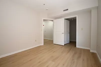 175 Cottage St #501, Chelsea, MA 02150 - Photo 14