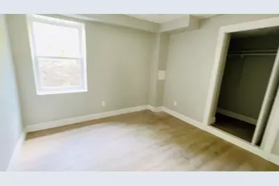 123 Oxford Road #123, Newton, MA 02459 - Photo 20