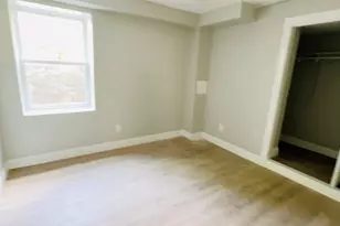 123 Oxford Rd, Newton, MA 02459 - Photo 20