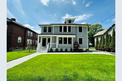 123 Oxford Road #123, Newton, MA 02459 - Photo 18