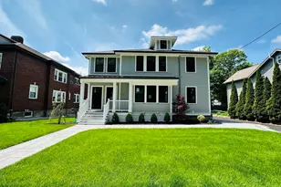 123 Oxford Rd, Newton, MA 02459 - Photo 18