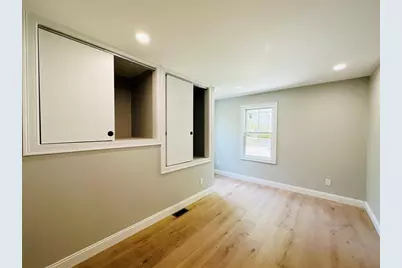123 Oxford Road #123, Newton, MA 02459 - Photo 12