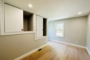 123 Oxford Rd, Newton, MA 02459 - Photo 12
