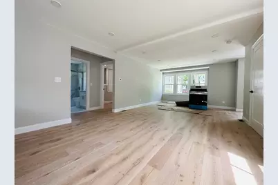 123 Oxford Road #123, Newton, MA 02459 - Photo 6