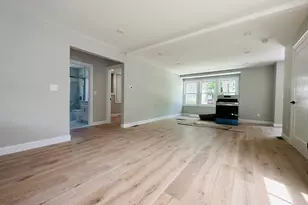 123 Oxford Rd, Newton, MA 02459 - Photo 6