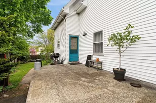 17 Sharon St, Medford, MA 02155 - Photo 22