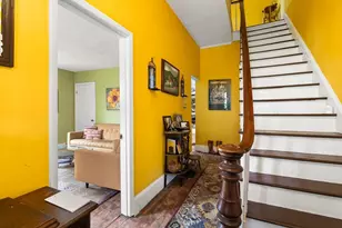 17 Sharon St, Medford, MA 02155 - Photo 12