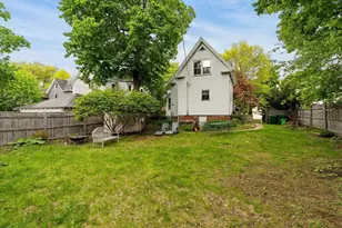 17 Sharon St, Medford, MA 02155 - Photo 26