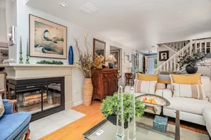 610 Ridgefield Cir, Clinton, MA 01510 - Photo 8