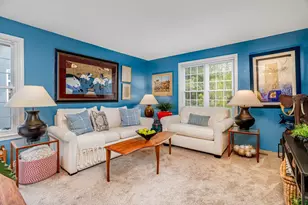 610 Ridgefield Cir, Clinton, MA 01510 - Photo 30