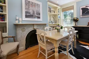 71 Rutland St, Boston, MA 02118 - Photo 2