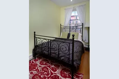 71 Rutland Street #3, Boston, MA 02118 - Photo 6