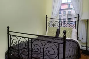 71 Rutland St, Boston, MA 02118 - Photo 6