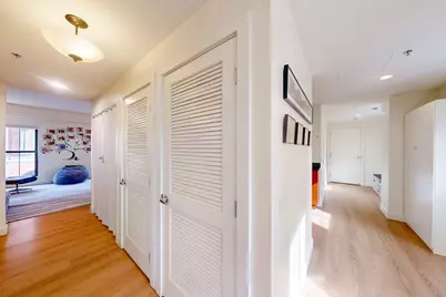 20 Second Street #H328, Cambridge, MA 02141 - Photo 8