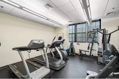 20 Second Street #H328, Cambridge, MA 02141 - Photo 22